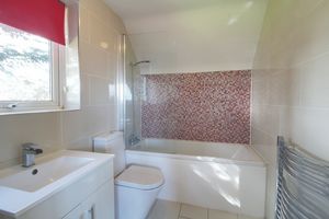 Photo 16- click for photo gallery